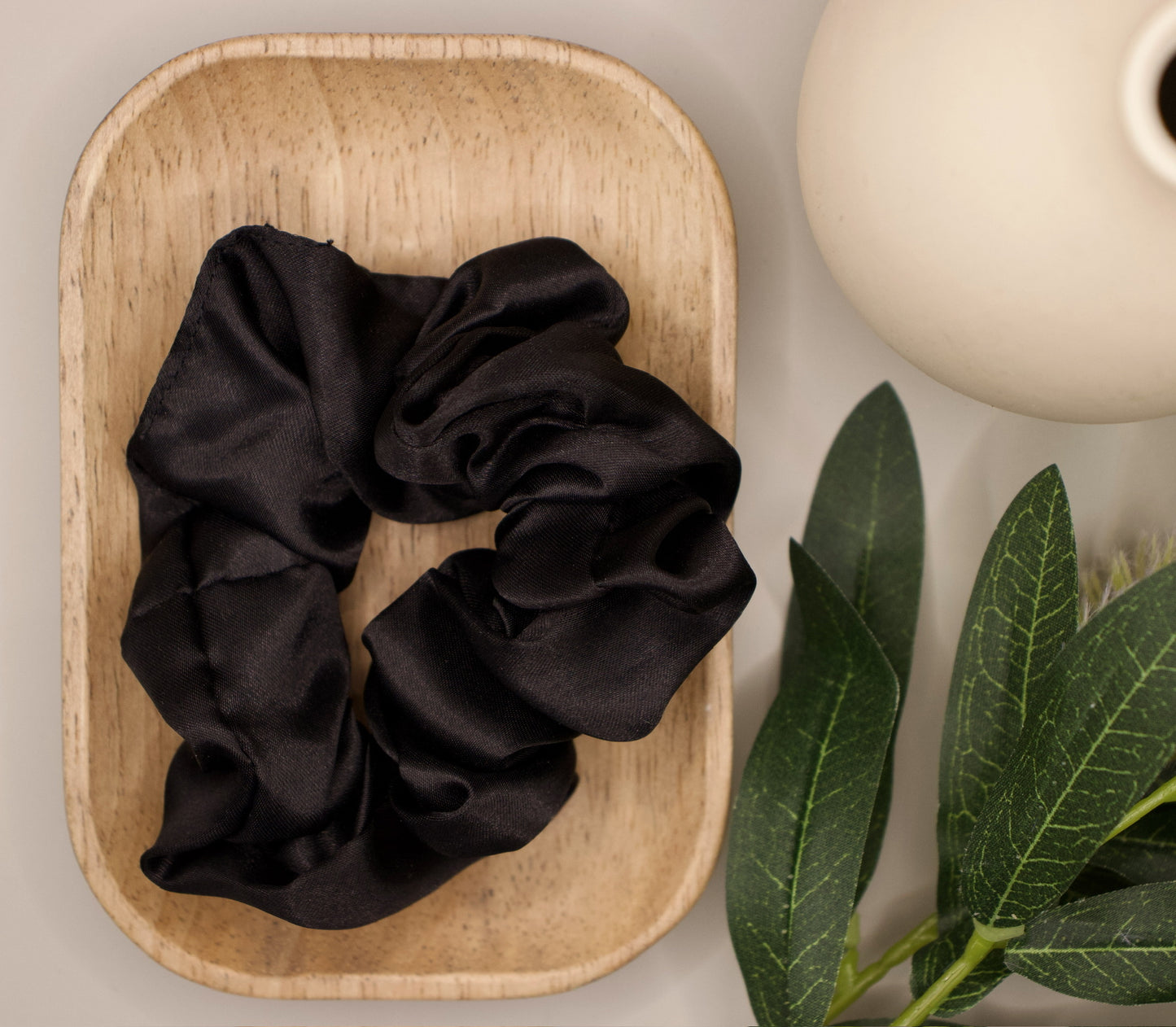 Scrunchie set of 2