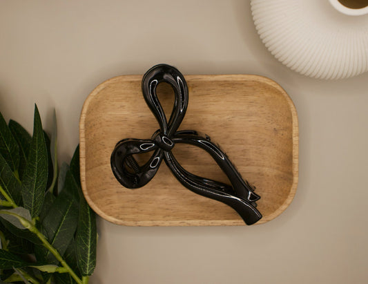 Bow Clip